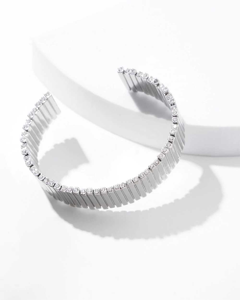 Whbm bracelet on sale